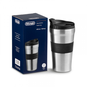 Termohrnek DeLonghi DLSC073