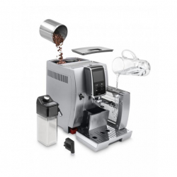 img/DeLonghi/middle-1608531997.jpg