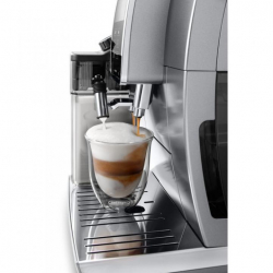img/DeLonghi/middle-1608532043.jpg