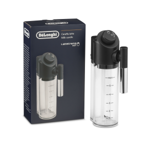 Nádoba na mléko ECAM