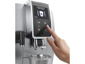 img/DeLonghi/_vyrp13_276Delonghi-ECAM-370-95-S2.jpg