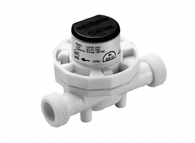 Snímací sensor DIGMESA FFB2  981-8550/2