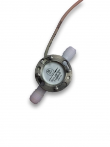 Snímací sensor PEGASUS 