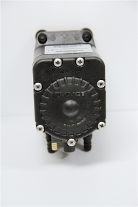 Pneumatická pumpa FLOJET G561202 - pivo, víno