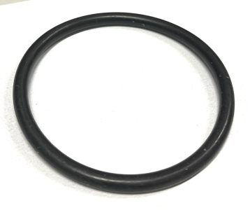Těsnění OR6275