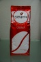 Káva presso SanRemo - CREMA