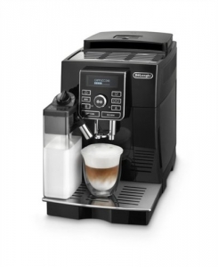 Kávovar DeLonghi ECAM 25.462.B