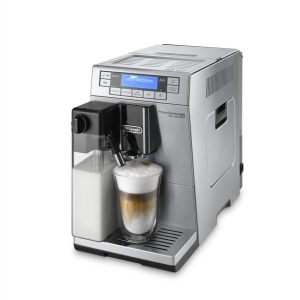 Kávovar DeLonghi ETAM 36.365.M