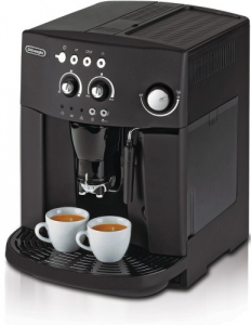 Kávovar DeLonghi ESAM 4000.B