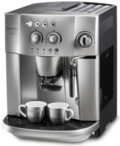 Kávovar DeLonghi ESAM 4200.S