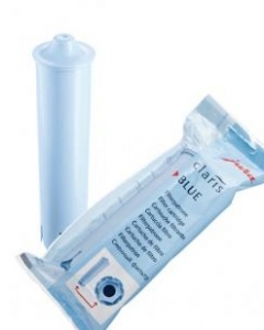 Filtr JURA ENA CLARIS BLUE