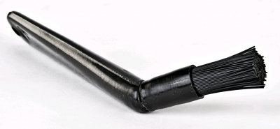 Čistící kartáček