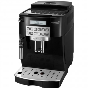 Kávovar DeLonghi ECAM 22.320.B
