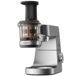 img/Kenwood/755255.jpg