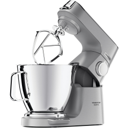 img/Kenwood/85.124.jpg