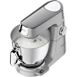 img/Kenwood/85.124a.jpg