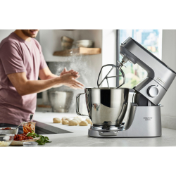 img/Kenwood/85.124c.jpg