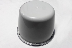 img/Kenwood/AS00002041a.jpg