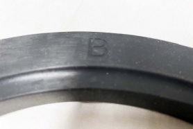 img/Kenwood/AS00002700b.jpg