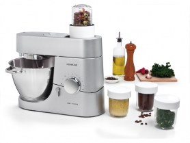 img/Kenwood/AT320.jpg