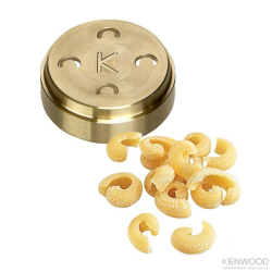 img/Kenwood/AT910005a.jpg