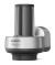 Spiralizér Kenwood KAX700PL