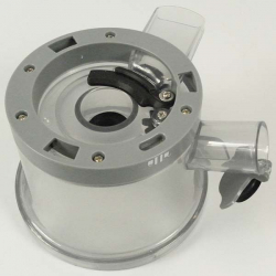img/Kenwood/KW716258a.jpg