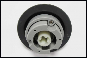 img/Kenwood/KW717143a.jpg