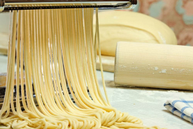 img/Kenwood/Tagliolini.jpg