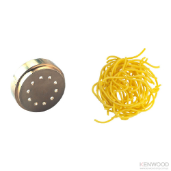 img/Kenwood/at910002a.jpg