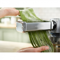 img/Kenwood/fettuccine.jpg