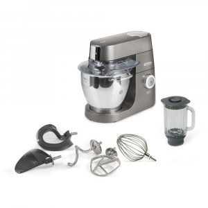 Kuchyňský robot Kenwood KVL8320S