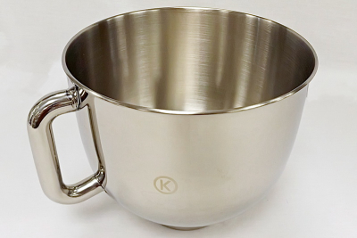 Nerezová mísa Kenwood KXT750SS