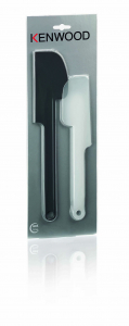 Stěrky/Špachtle Kenwood KWSK003