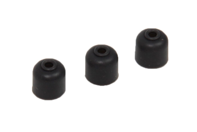 Sada tlumicích prvků 3 ks Kenwood KAH647PL