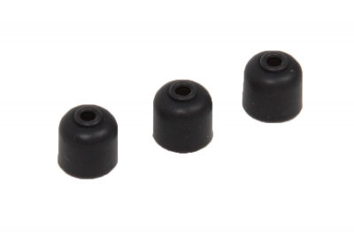 Těsnění hřídele Kenwood KAH647PL