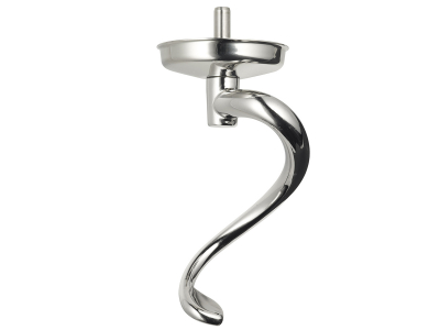 Hnětací hák Kenwood KM096