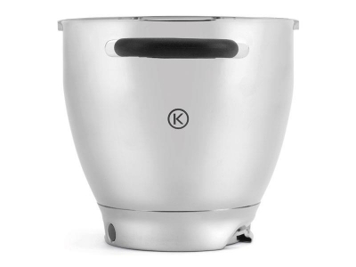 KAT911SS Náhradní mísa Cooking Chef