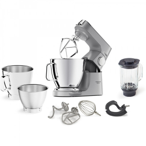 Kuchyňský robot Kenwood KVL 85.124 SI
