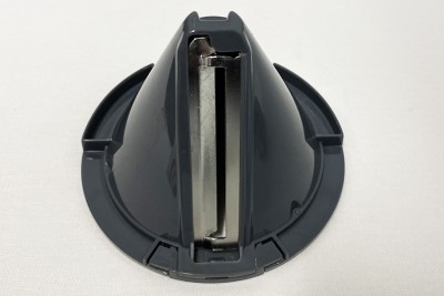 Krájecí kužel pappardelle Kenwood KAX700PL