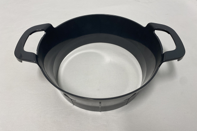 Vnitřní mísa Kenwood KAT20