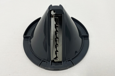 Krájecí kužel tagliatelle Kenwood KAX700PL