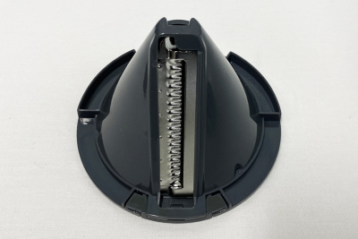 Krájecí kužel vlnovky Kenwood KAX700PL
