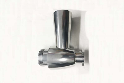 Tělo Kenwood KAX92.A0ME