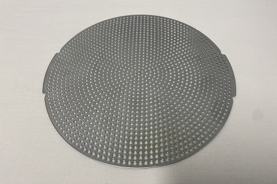 Hrubé síto Kenwood  KAT20