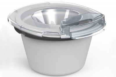 Zmrzlinovač Kenwood KAX71.000WH