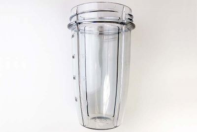Nádoba Kenwood KAH740PL