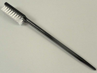 Kartáček Kenwood KAX720PL