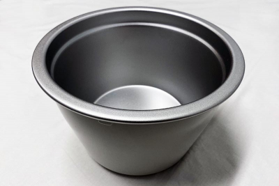 Mrazící mísa Kenwood KAX71