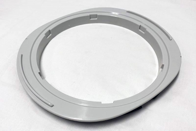 Prstencový adaptér Kenwood KAX71